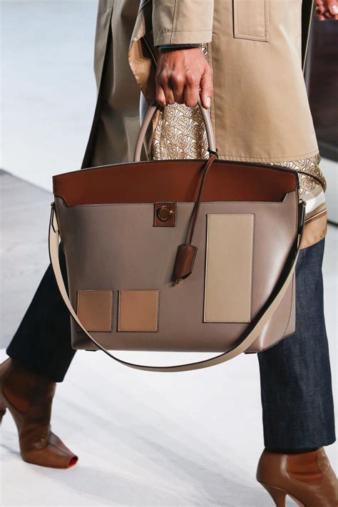 burberry bags new|burberry handbags new collection.